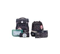 school mood - School-Mood Schulranzenset Champion Ella (Pony)