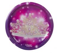 school mood - schoolmood Diadem LED Patchy Multicolor