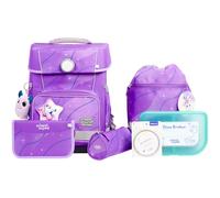 School Mood Champion Pro Marie #1824-30-130