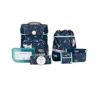 School-Mood Hero Maxx Air+ Lina (Kätzchen)