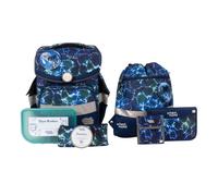 School-Mood Timeless Air+ Wolf