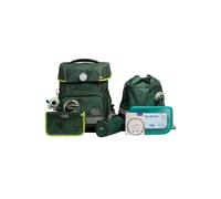 School-Mood Champion Pro Schulranzen-set 7-tlg.