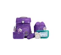 School-Mood Schulranzenset Champion Pro Marie (Pegasus)