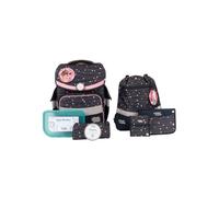 School-Mood Schulranzenset Timeless Air+ Ella (Pony)