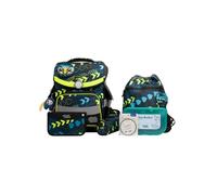 School-Mood Timeless Pro Schulranzen-set