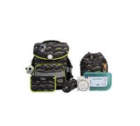 School-Mood Timeless Pro Schulranzen-set