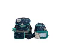 School-Mood Timeless Pro Lina #3824-18-118