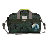 School-Mood Sports Bag Daniel