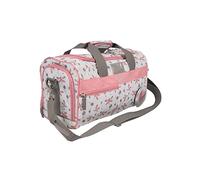 SCHOOL-MOOD Sporttasche, passend zum Schulranzen - in versch. Designs - Nordic Collection Dragonfly