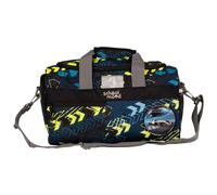 School-Mood Sports Bag Elias