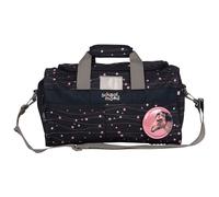 School-Mood Sports Bag Ella