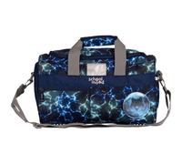 School-Mood Sports Bag Felix