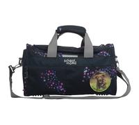 School-Mood Sports Bag Leni