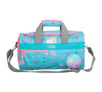 School-Mood Sports Bag Lilly