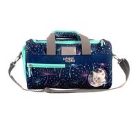 School-Mood Sports Bag Lina