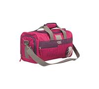 School-Mood Sporttasche Luisa Einhorn