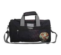 School-Mood Sports Bag Mika