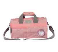 School-Mood Sports Bag Rainbow