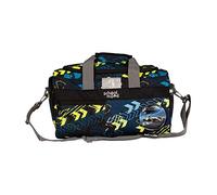 School-Mood Sporttasche Elias