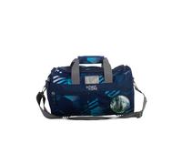 School-Mood Sporttasche Jonas (Fußball)