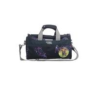 School-Mood Sporttasche Leni