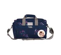 School-Mood Sporttasche Leni