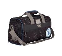 School Mood Sporttasche Louis (Weltall)