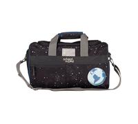 school mood SPORTTASCHE louis