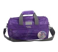 School Mood Sporttasche Marie Pegasus