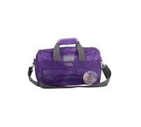 School-Mood Sporttasche Marie (Pegasus)