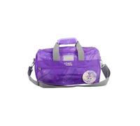 School-Mood Sporttasche Marie (Pegasus) Schwimmtasche 18L mit Nassfach