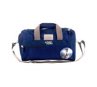 School Mood Sporttasche Paul (Fußball)