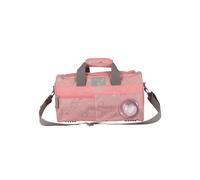 School-Mood Sporttasche Rainbow (Nordic Collection)