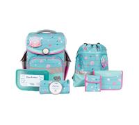 School-Mood Timeless Air+ Lilly (Meerjungfrau)