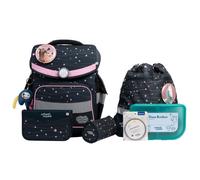 School-Mood Timeless Pro Schulranzen-set Universal