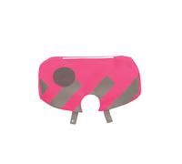 School-Mood Zubehör NeonCap Timeless Air+ (ab 2022) pink