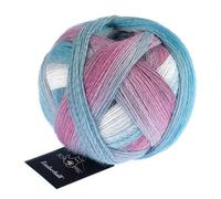 Schoppel Wolle Zauberball