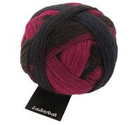 Schoppel-Wolle Charisma Zauberball