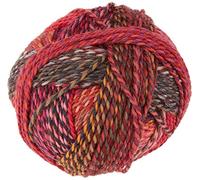 Schoppel-Wolle Edition 3, Tante Emma