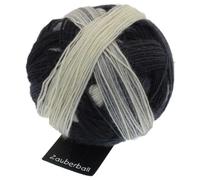 Schoppel-Wolle Zauberball 1508ombre Schatten VE: 100g