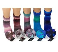 Schoppel Wolle Zauberball