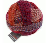 Schoppel-Wolle Zauberball, 6-lagig, Bright Metal