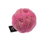 Schoppel Wolle Zauberball Alb Zauber Extra #2724, 50g