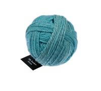 Schoppel Wolle Zauberball Alb Zauber Extra #2725, 50g