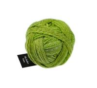 Schoppel Wolle Zauberball Alb Zauber Extra #2726, 50g