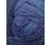 Schoppel-Wolle Zauberball Baumwolle - 2343 Working Class