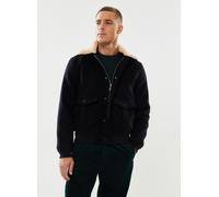 Schott - Bekleidung Blouson AIRGUARD - Blau - Größe M