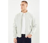 Schott - Bekleidung Blouson Casual-CABL1220 - Grün - Größe L