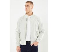 Schott - Bekleidung Blouson Casual-CABL1220 - grün - Größe S