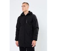 Schott - Bekleidung Blouson long Kalvin - schwarz - Größe XL
